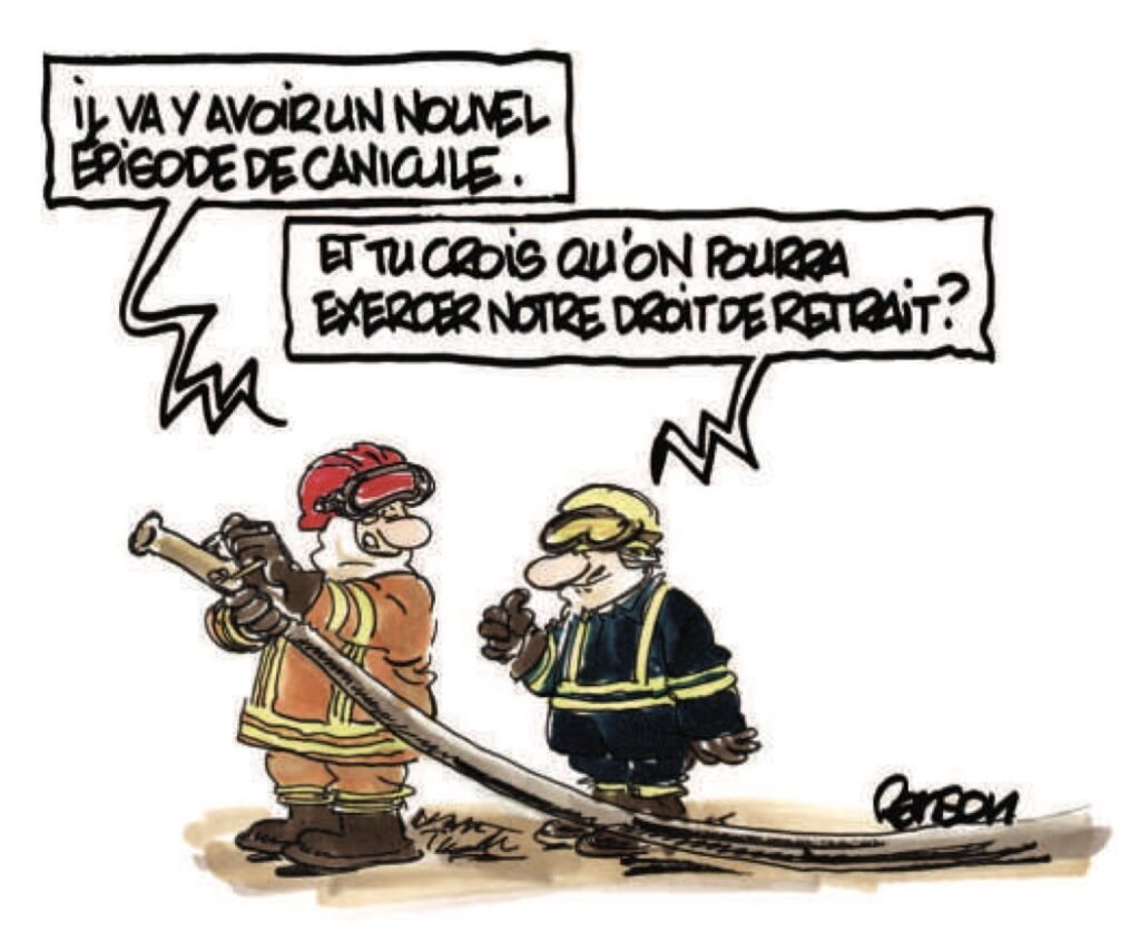 20260728Aujourdhui
