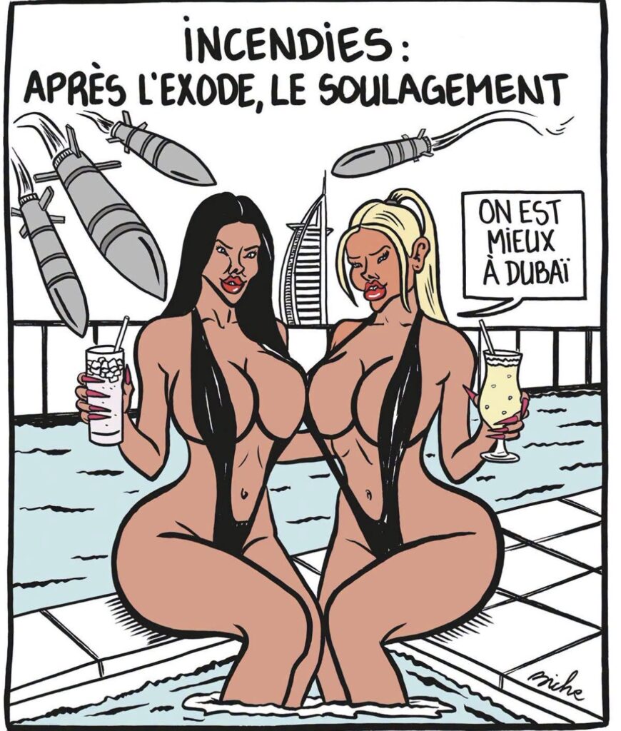 20260728CharlieHebdo