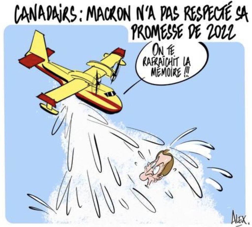 20260730LArdennais