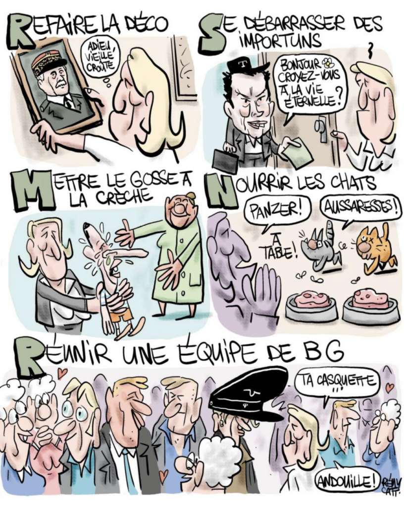 20260730Marianne2