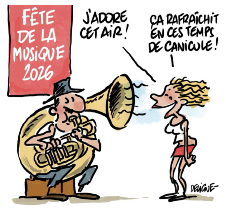 220260621LeTelegramme