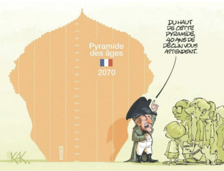 20260609LOpinion