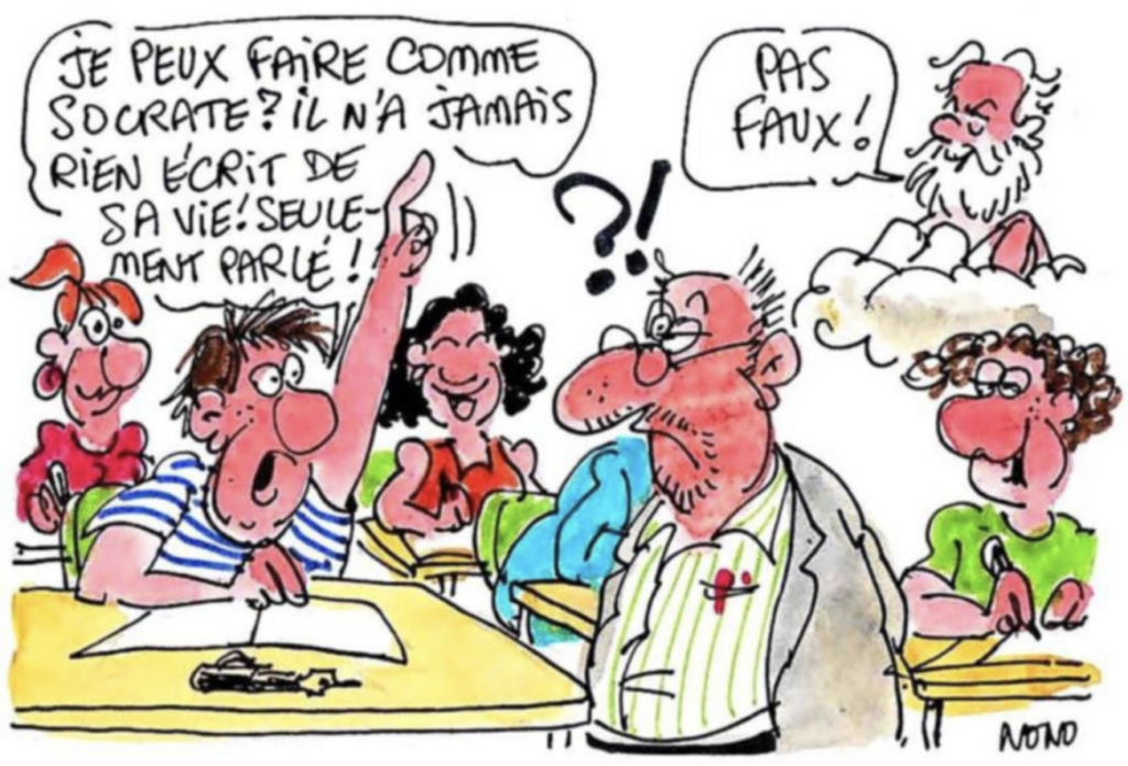 20260615LeTelegramme
