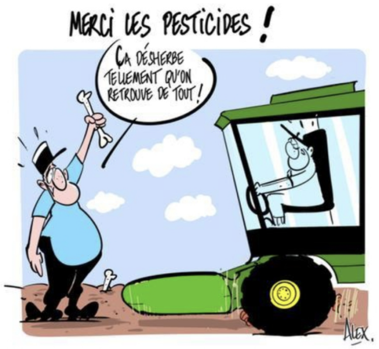 20260723LArdennais