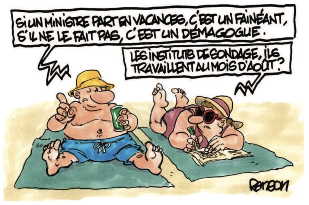 20260801Aujourdhui