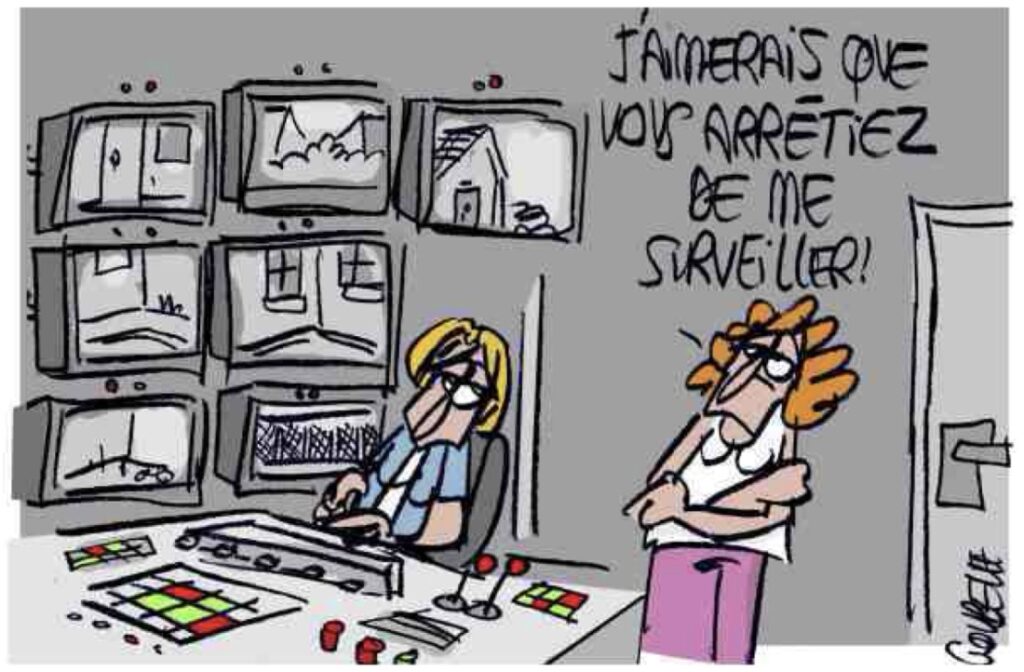 20260803CharenteLibre