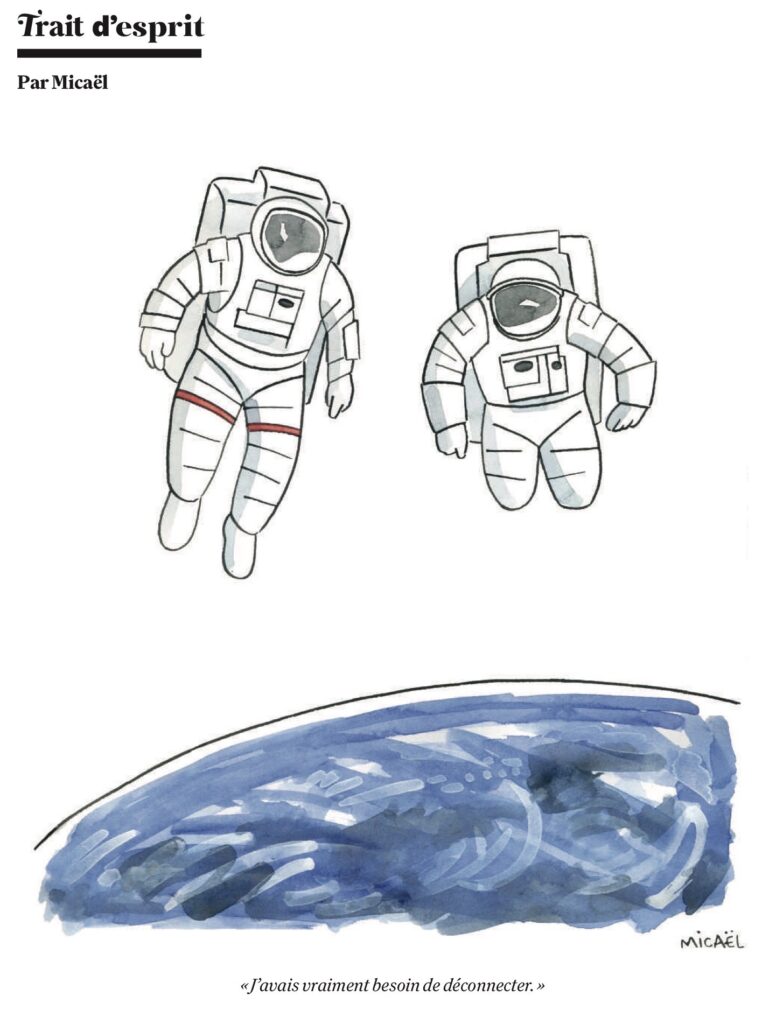 20260808LaCroix