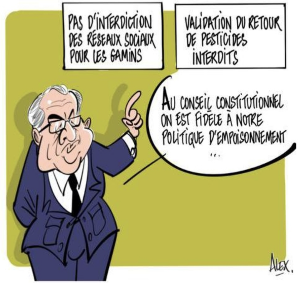 20260816LArdennais