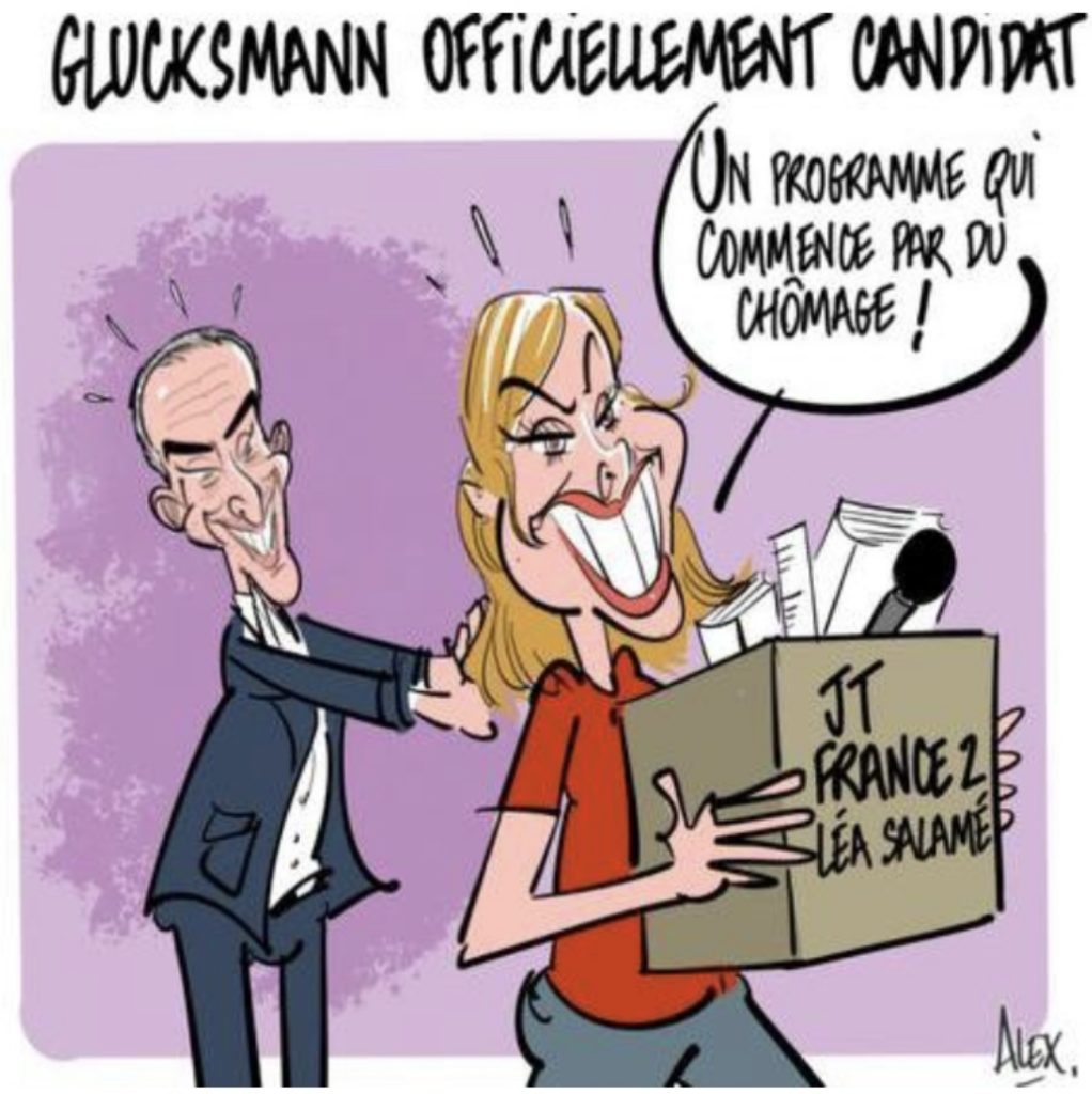 20260824LArdennais