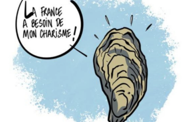 Les Faure ne laissent pas indifférent ..