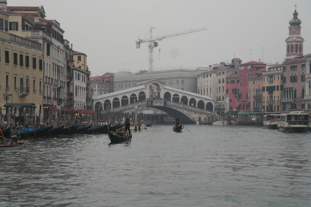 Venise11janvier2015