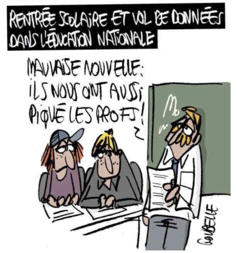 20260901CharenteMaritime