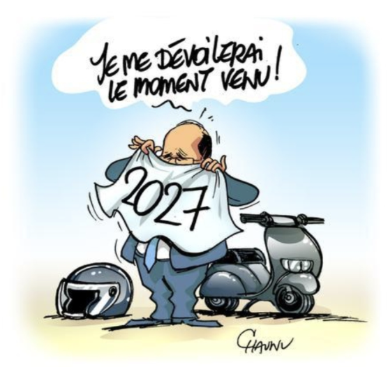 20260904EstEclair