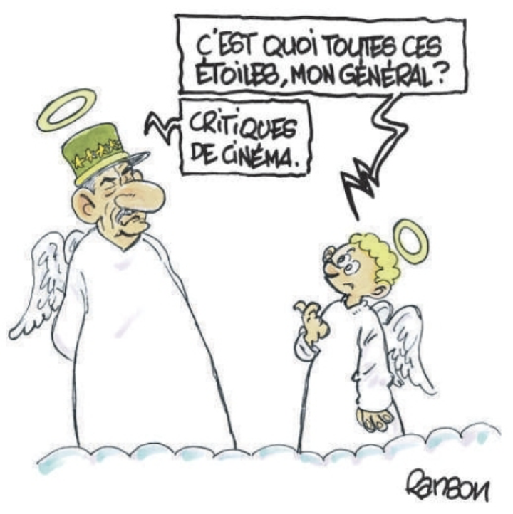 20260905Aujourdhui DeGaulle