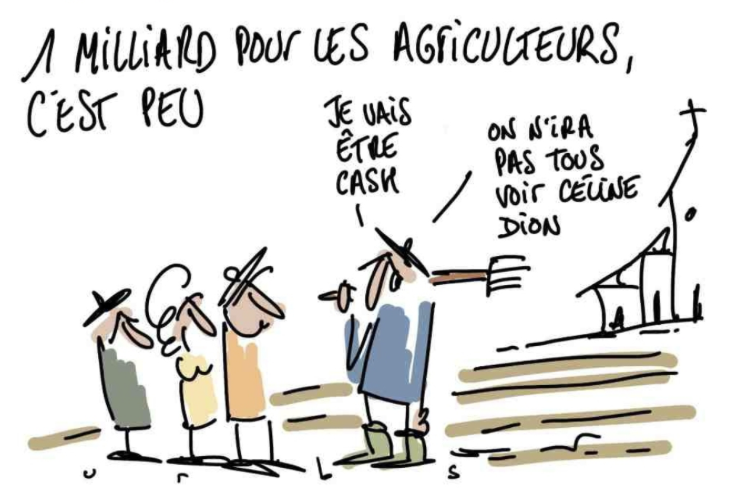 20260905SudOuest