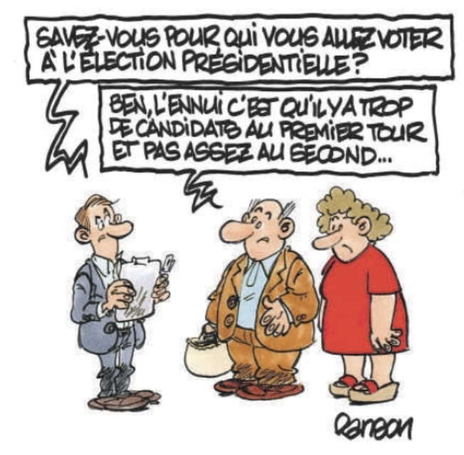 20260906Aujourdhui DeGaulle