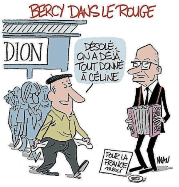 20260914MidiLibre DeGaulle