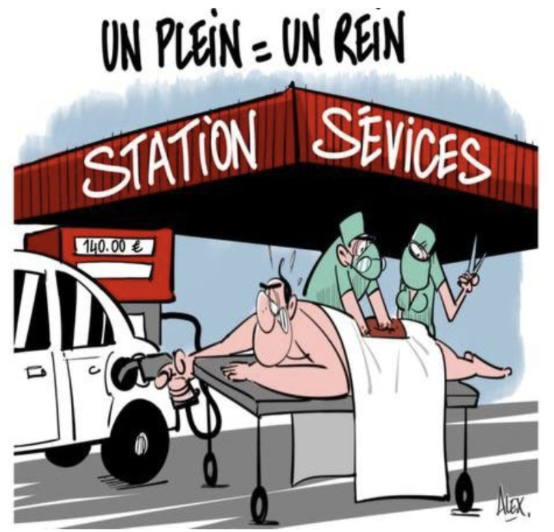 20260915LArdennais DeGaulle