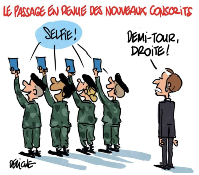 20260916LeTelegramme