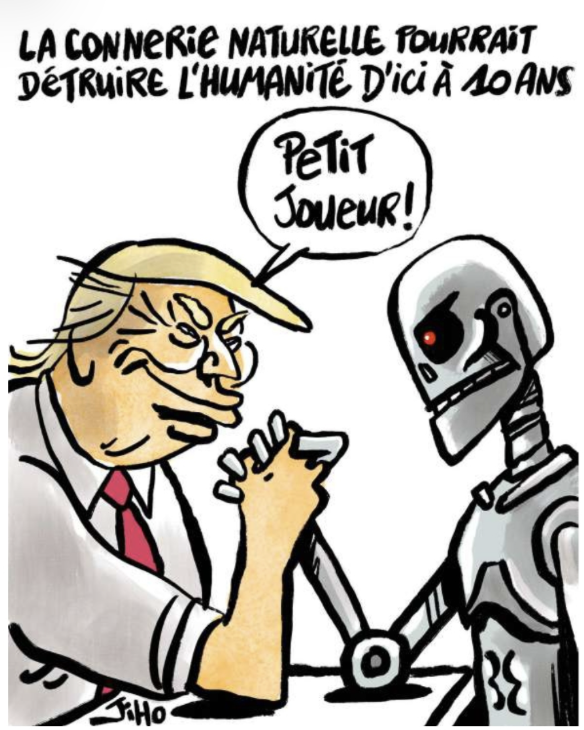 20260917Marianne DeGaulle