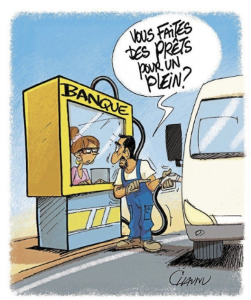 20260918OuestFrance