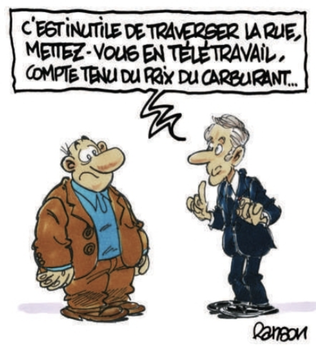 20260919Aujourdhui