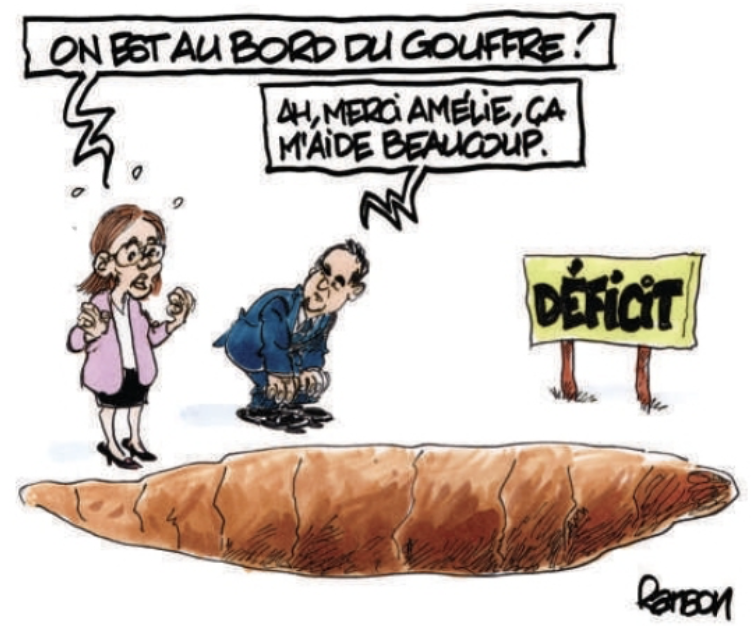 20260920Aujourdhui