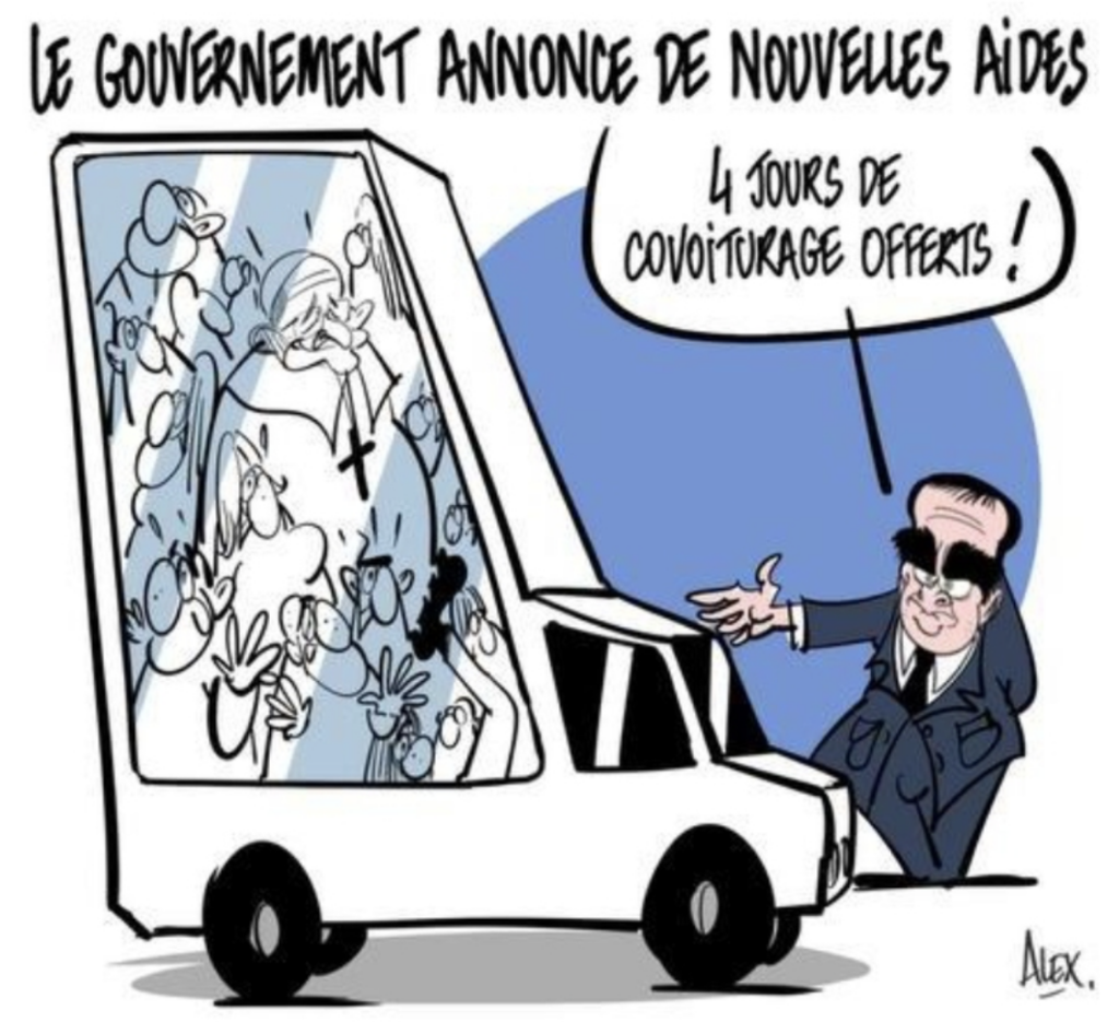 20260922LArdennais