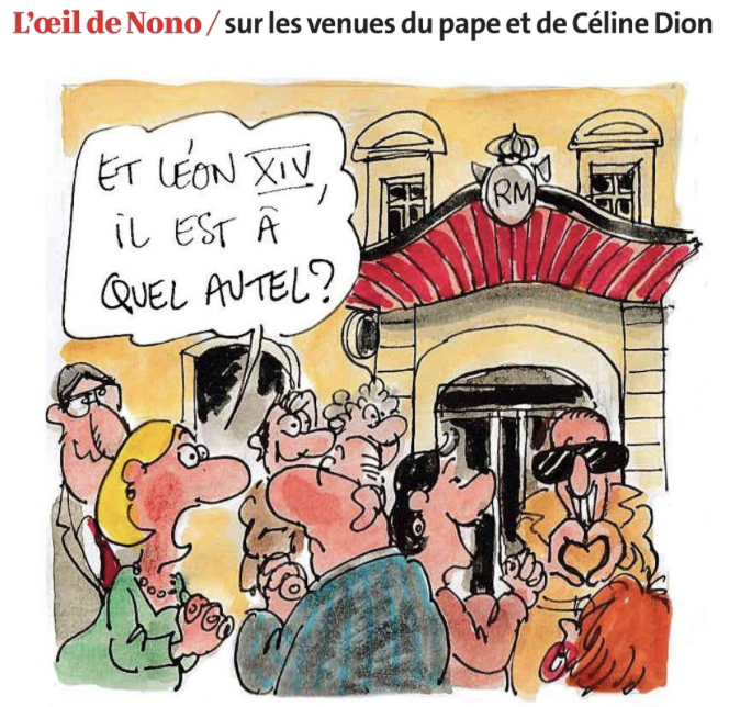 20260924LeTelegramme