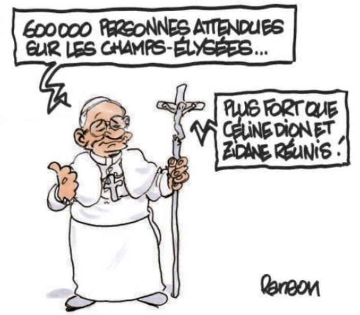 20260926Aujourdhui