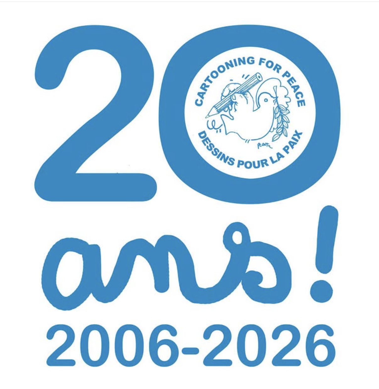 20260925Plantu