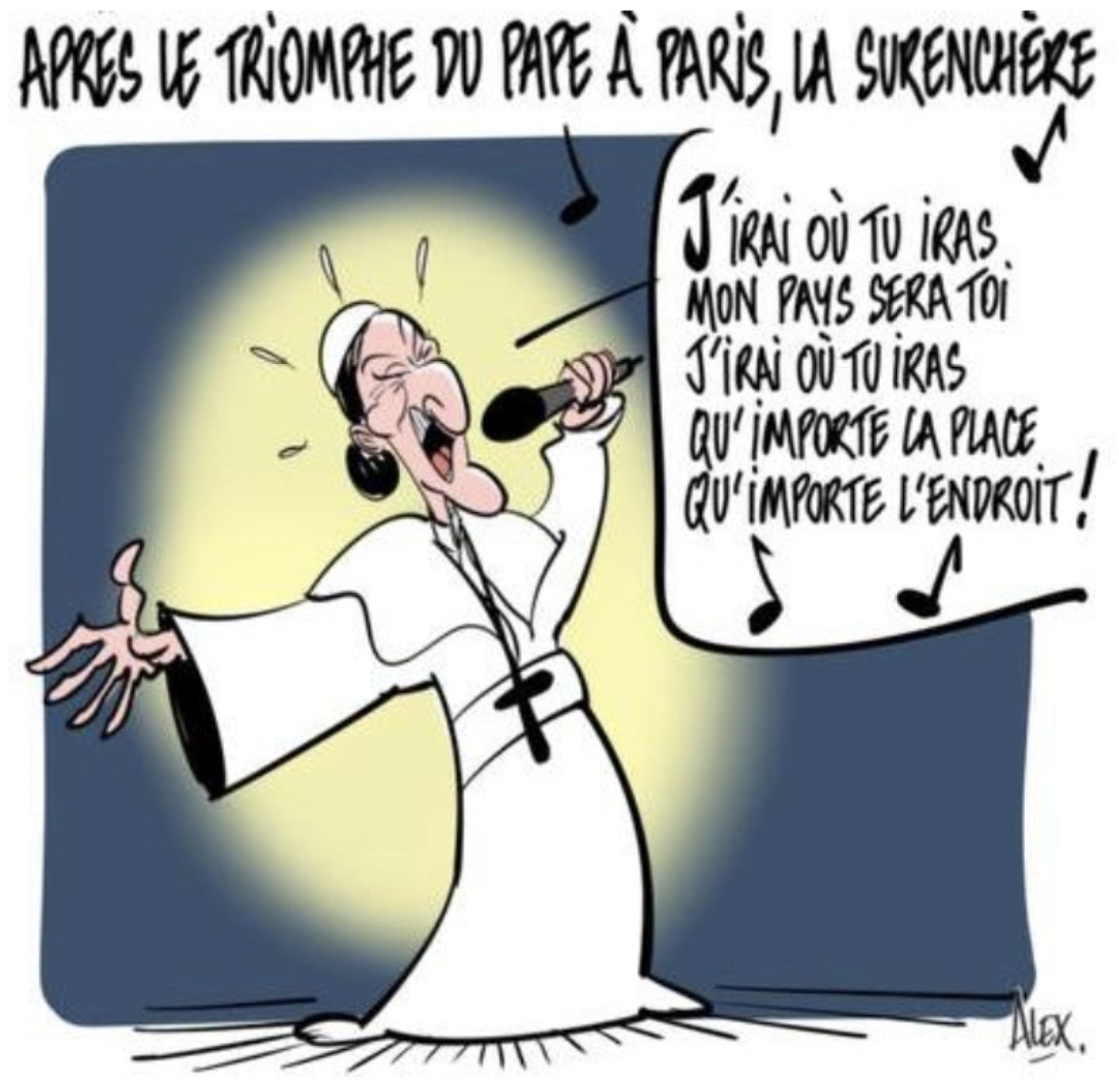 20260927LArdennais
