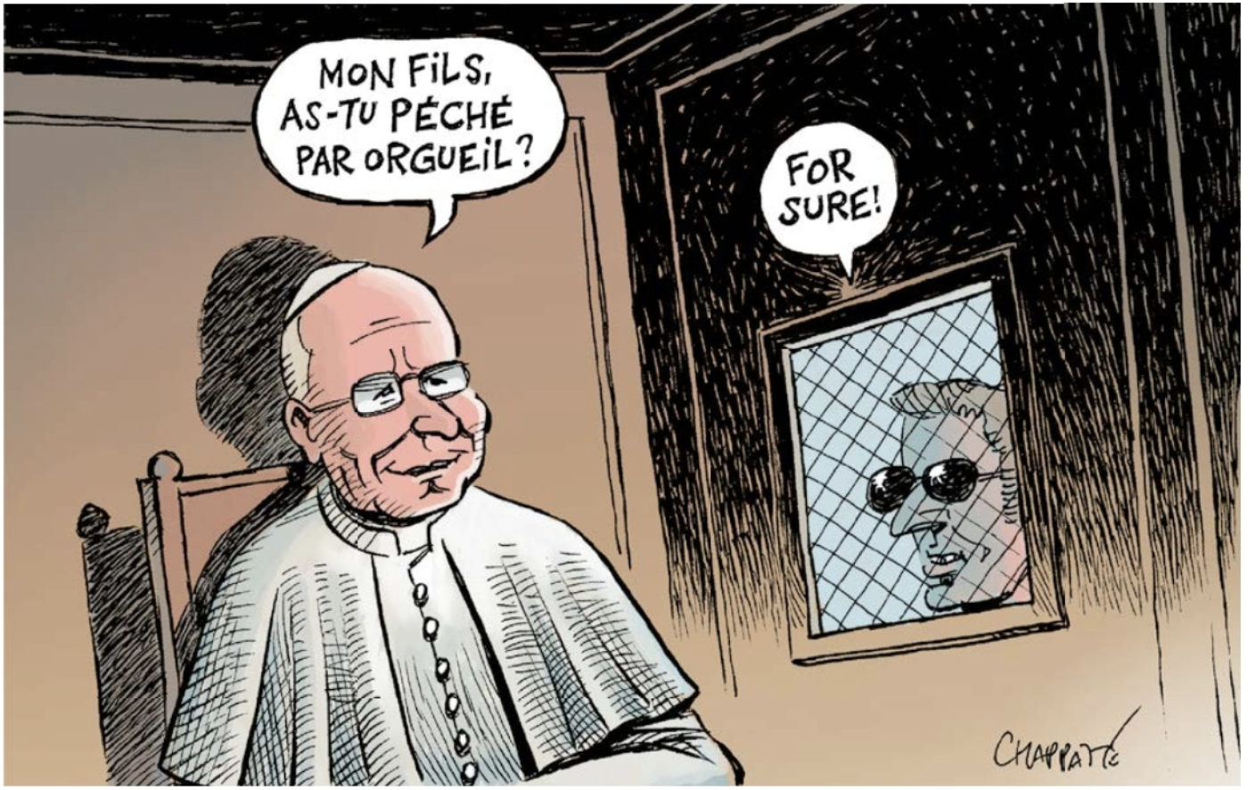20260927LaTribune DeGaulle