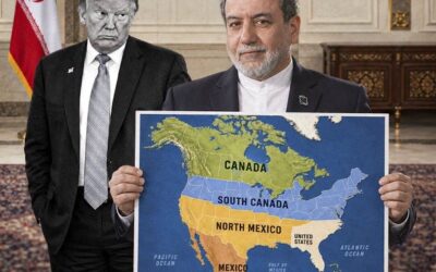 La guerre des cartes