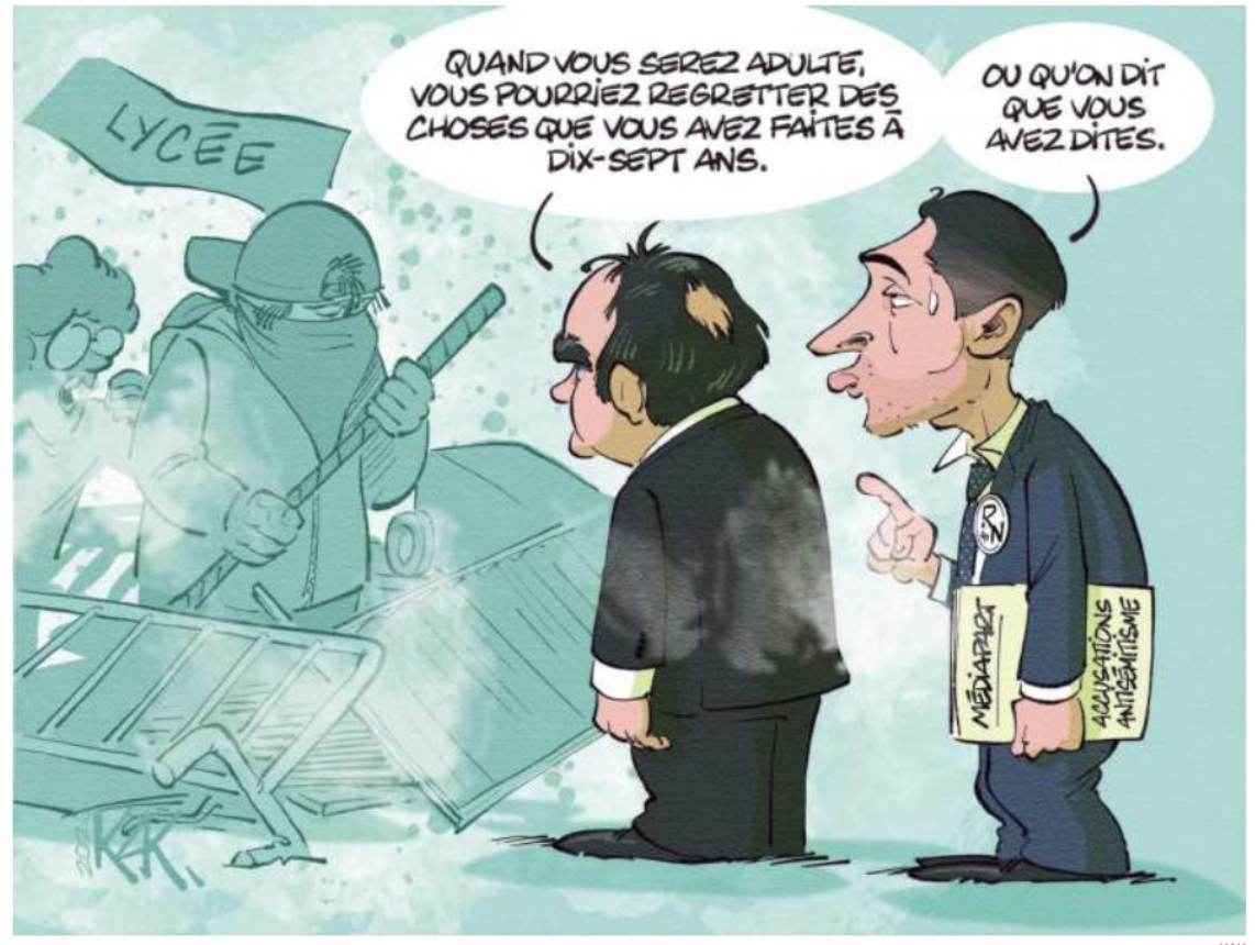 LecornuS Budget