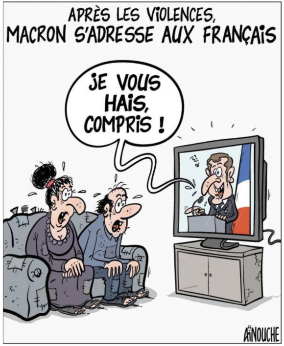 20261022Marianne DeGaulle