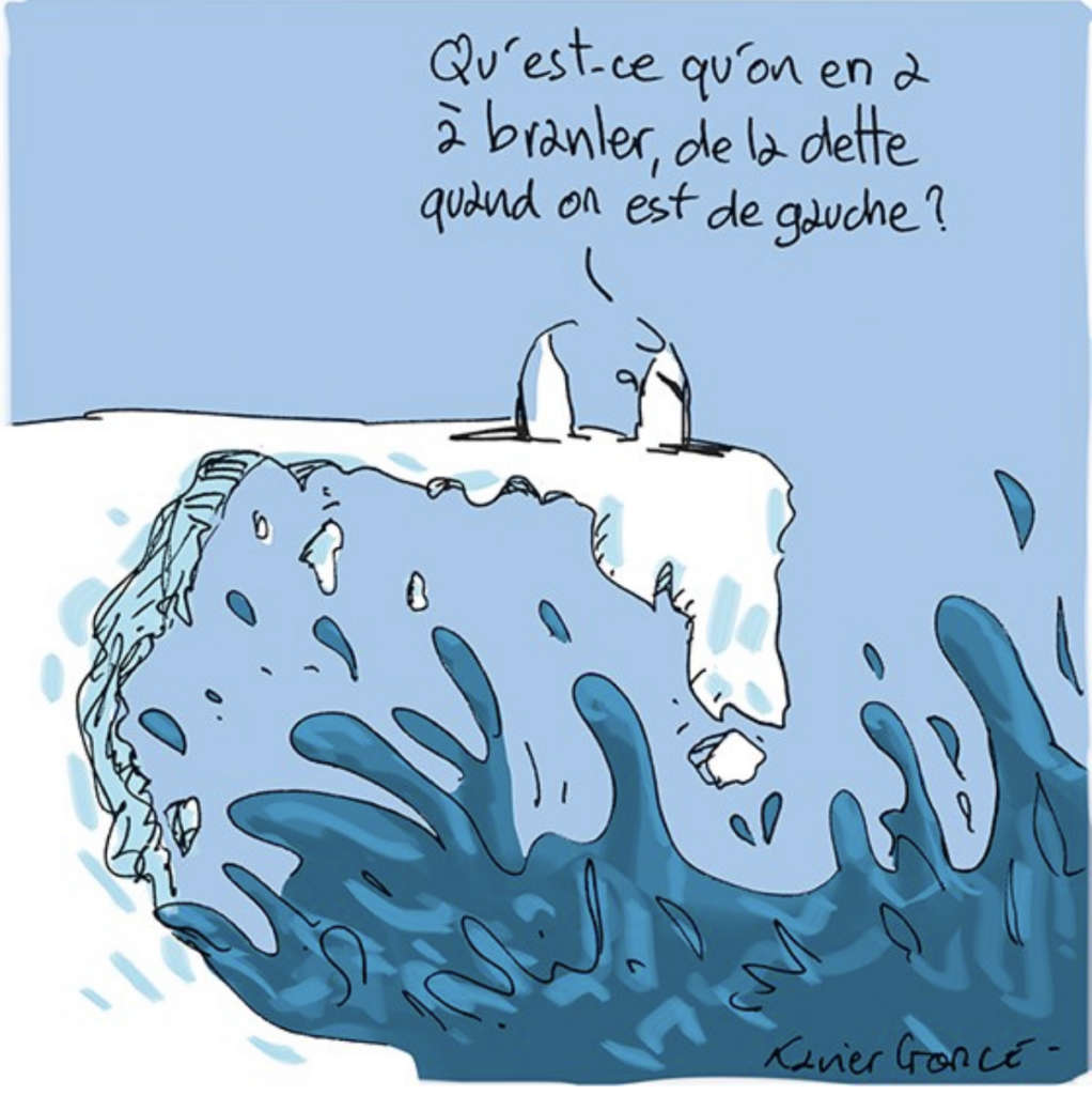 20261028XGorce