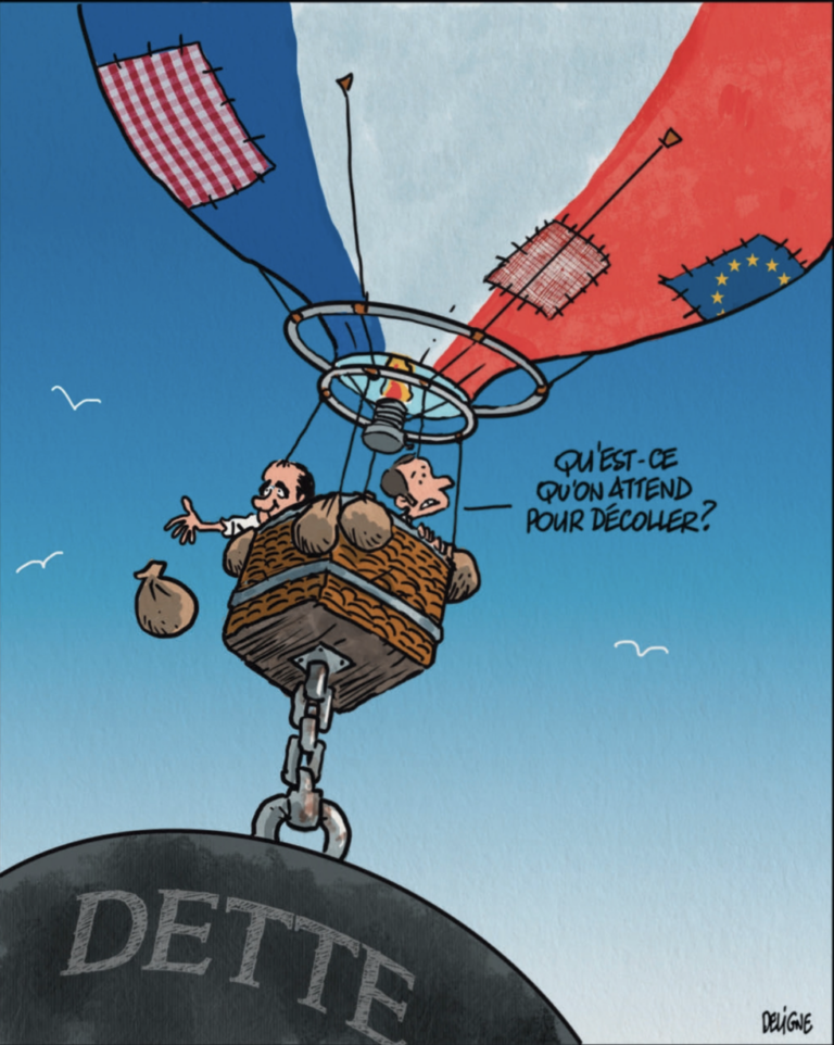20260722ValeursActuelles